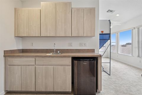 Tiny photo for 5740 Bounty Circle, Tavares, FL 32778 (MLS # O6367210)