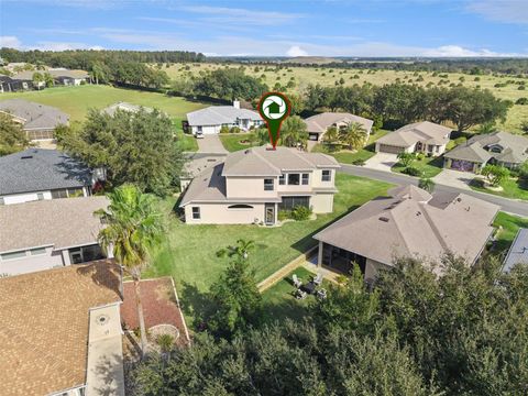 Tiny photo for 5740 Bounty Circle, Tavares, FL 32778 (MLS # O6367210)