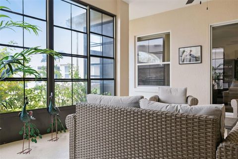 Tiny photo for 5740 Bounty Circle, Tavares, FL 32778 (MLS # O6367210)