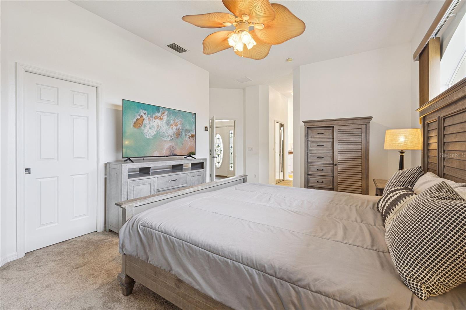 ROYAL HARBOR - Residential