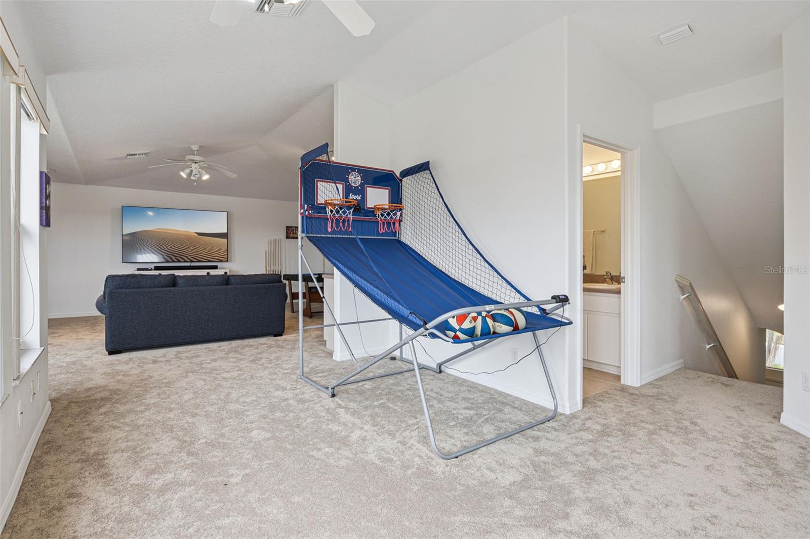 ROYAL HARBOR - Residential