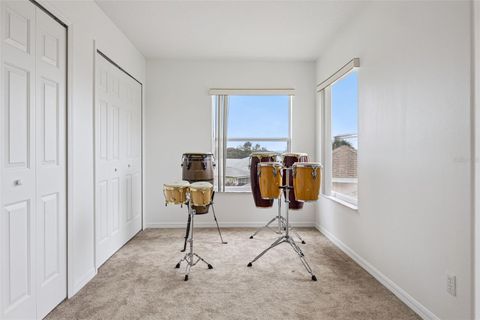 Tiny photo for 5740 Bounty Circle, Tavares, FL 32778 (MLS # O6367210)