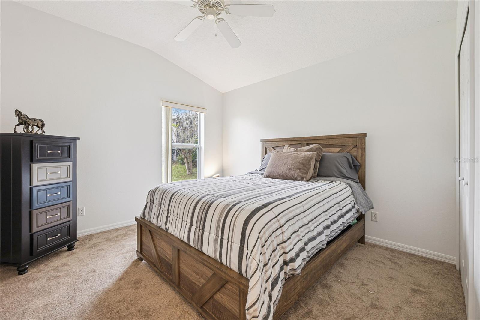 ROYAL HARBOR - Residential