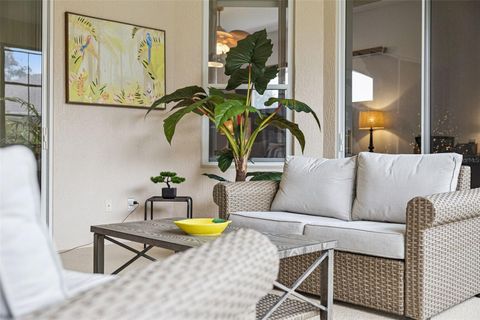 Tiny photo for 5740 Bounty Circle, Tavares, FL 32778 (MLS # O6367210)