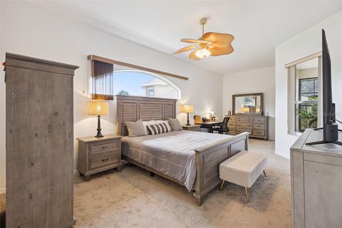 Tiny photo for 5740 Bounty Circle, Tavares, FL 32778 (MLS # O6367210)