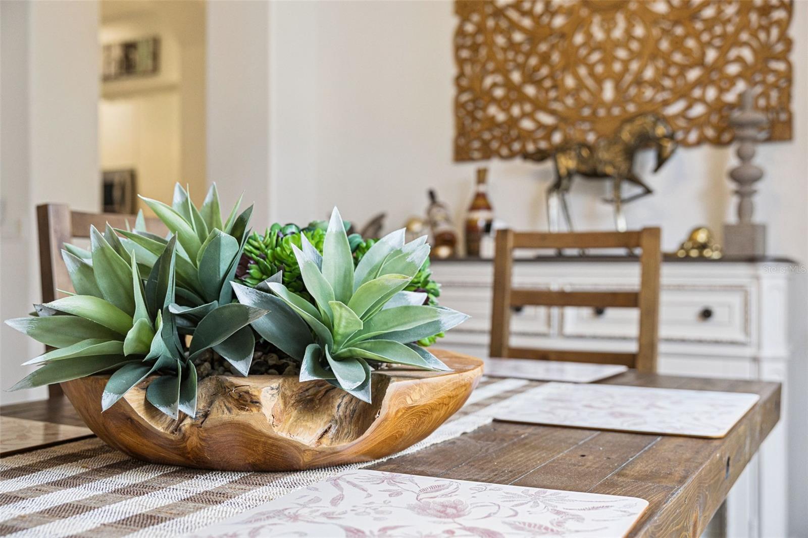 ROYAL HARBOR - Residential