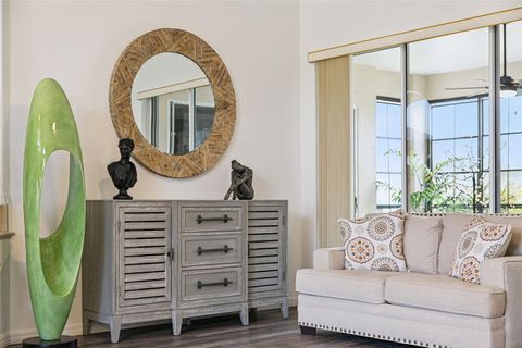 Tiny photo for 5740 Bounty Circle, Tavares, FL 32778 (MLS # O6367210)