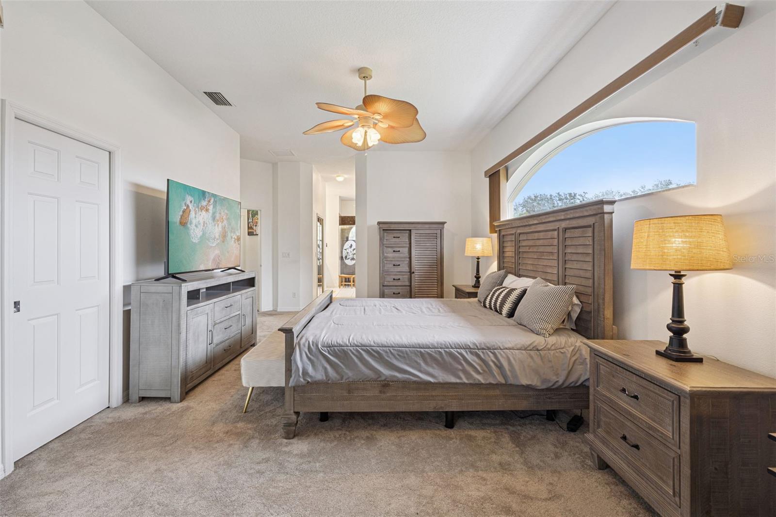 ROYAL HARBOR - Residential