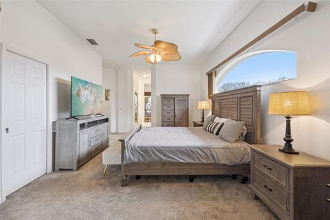 Tiny photo for 5740 Bounty Circle, Tavares, FL 32778 (MLS # O6367210)