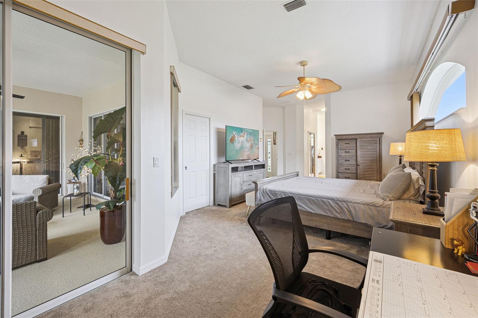 ROYAL HARBOR - Residential