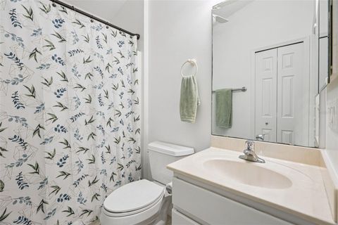 Tiny photo for 5740 Bounty Circle, Tavares, FL 32778 (MLS # O6367210)