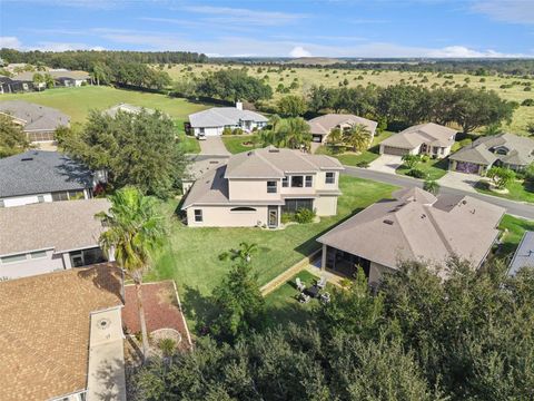 Tiny photo for 5740 Bounty Circle, Tavares, FL 32778 (MLS # O6367210)