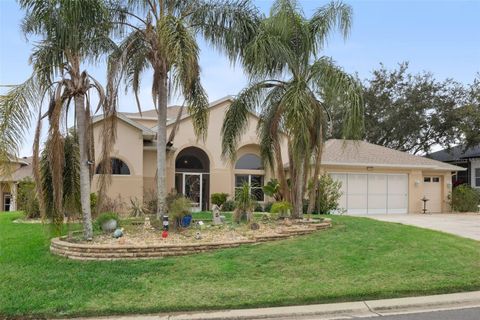 Tiny photo for 5740 Bounty Circle, Tavares, FL 32778 (MLS # O6367210)