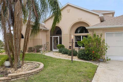 Tiny photo for 5740 Bounty Circle, Tavares, FL 32778 (MLS # O6367210)