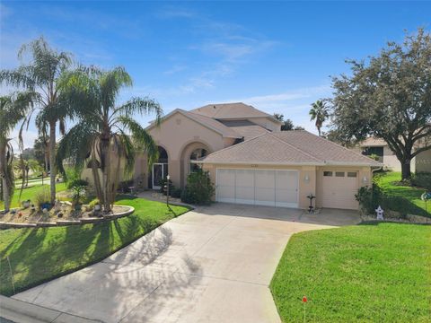 Tiny photo for 5740 Bounty Circle, Tavares, FL 32778 (MLS # O6367210)