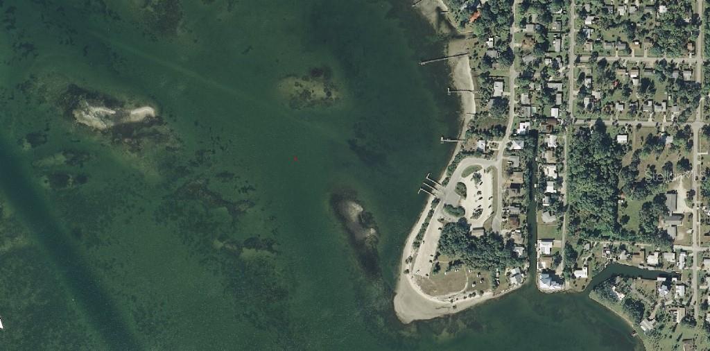 PAULSEN PLACE - Land