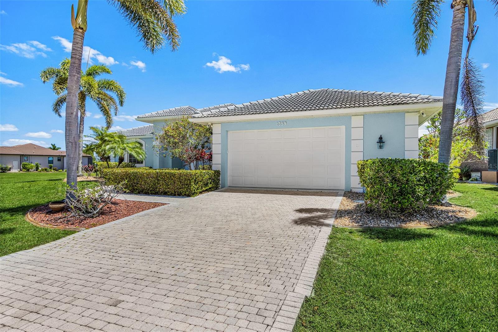 1359 PINE SISKIN DR