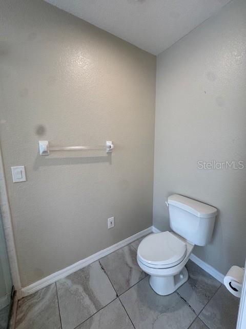 PUNTA GORDA ISLES SEC 14 - Residential