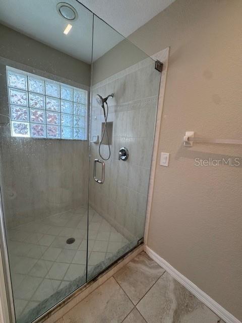 PUNTA GORDA ISLES SEC 14 - Residential