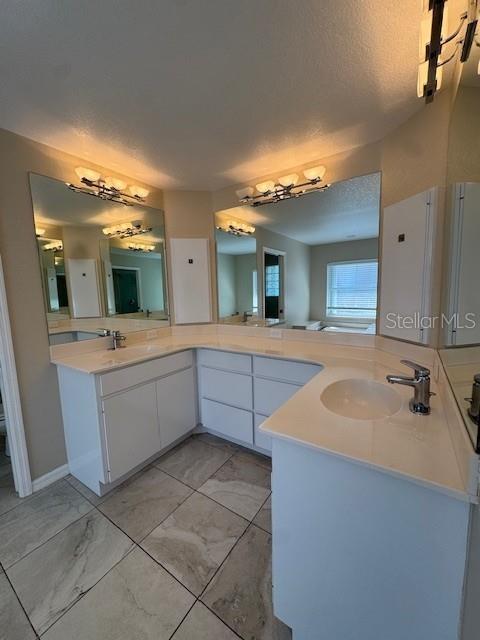 PUNTA GORDA ISLES SEC 14 - Residential