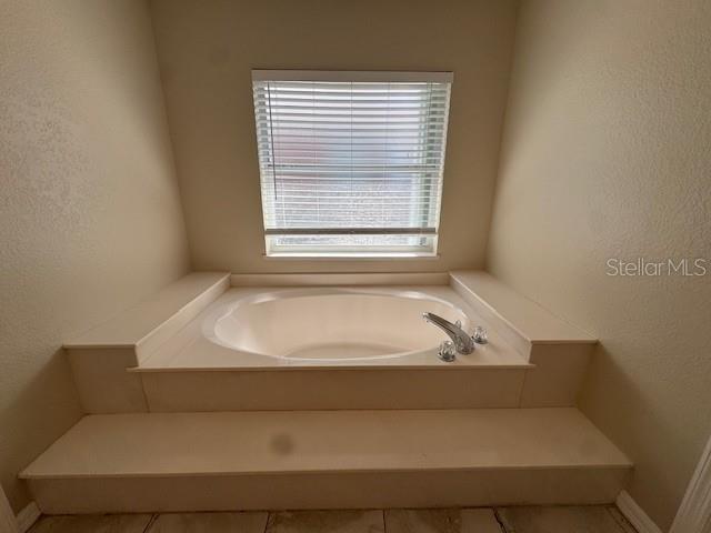 PUNTA GORDA ISLES SEC 14 - Residential