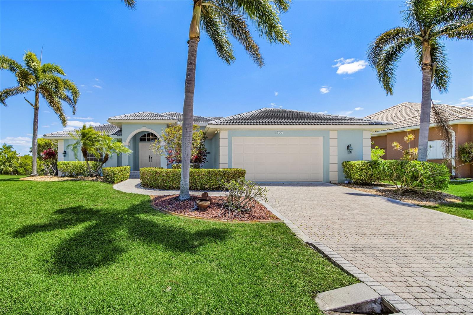 1359 PINE SISKIN DR