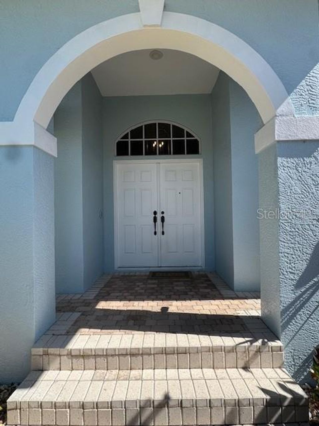 Photo of 1359 Pine Siskin Dr, Punta Gorda, FL 33950 (MLS # O6384119)