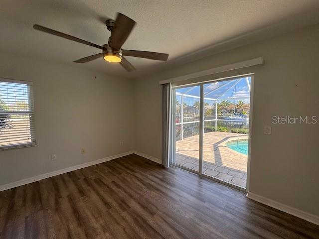 PUNTA GORDA ISLES SEC 14 - Residential