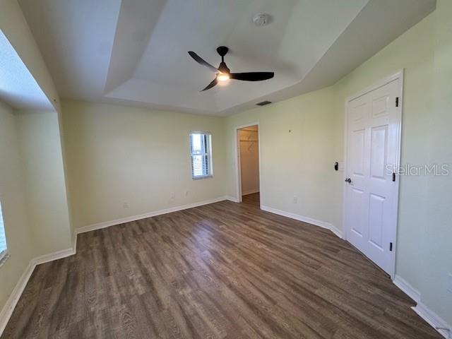 PUNTA GORDA ISLES SEC 14 - Residential