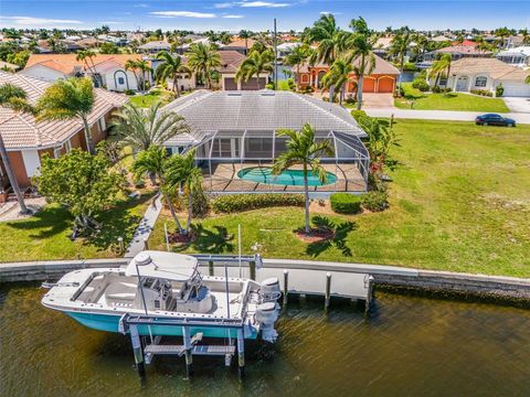 1359 PINE SISKIN DR PUNTA GORDA FL 33950