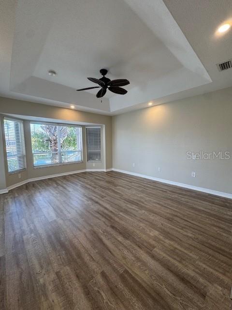 PUNTA GORDA ISLES SEC 14 - Residential