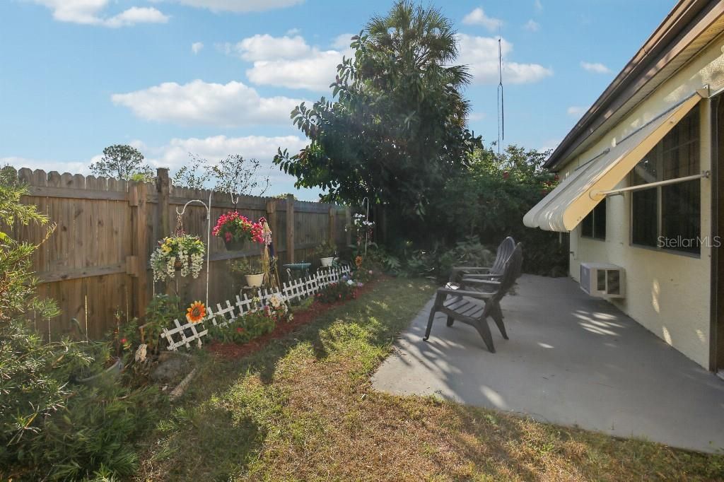 Photo of 7418 Riverbank Drive, New Port Richey, FL 34655 (MLS # TB8445650)