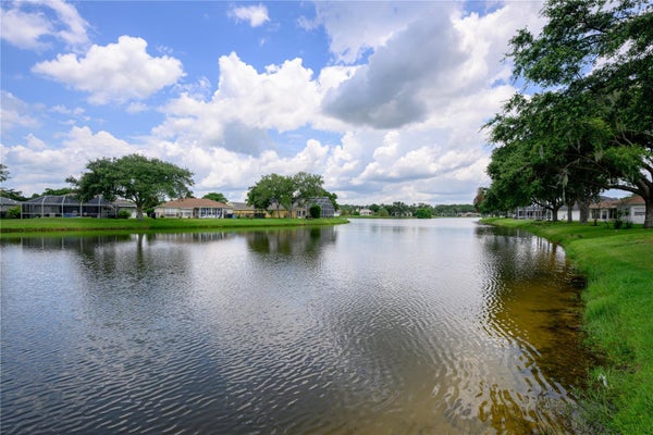 1712 ARASH CIR, PORT ORANGE, FL 32128 - Image 208ee1c9ac7e0f2f7eccf55554eb08a0/3717457913