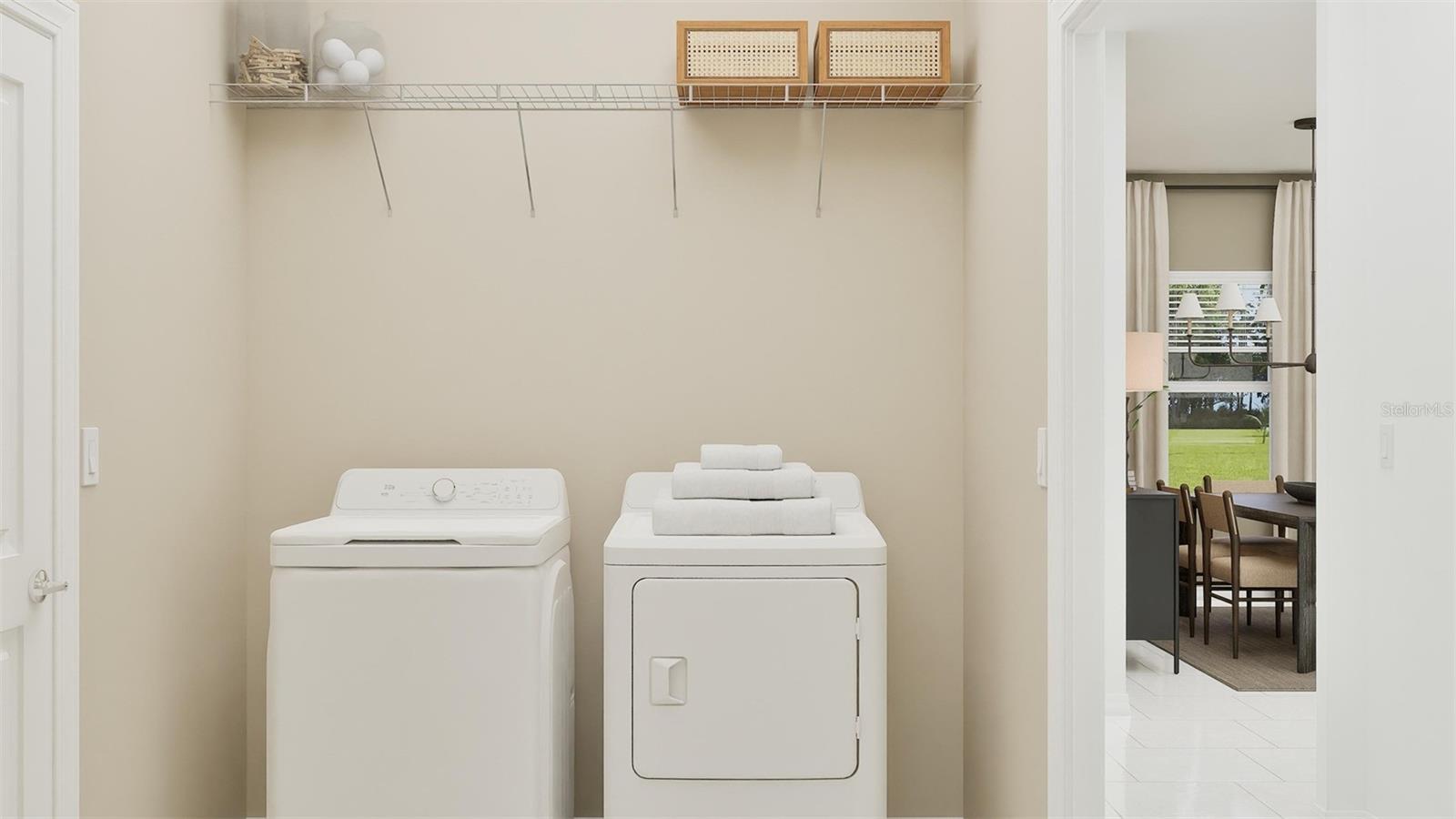 ISLAND LKS/COCO BAY - Residential