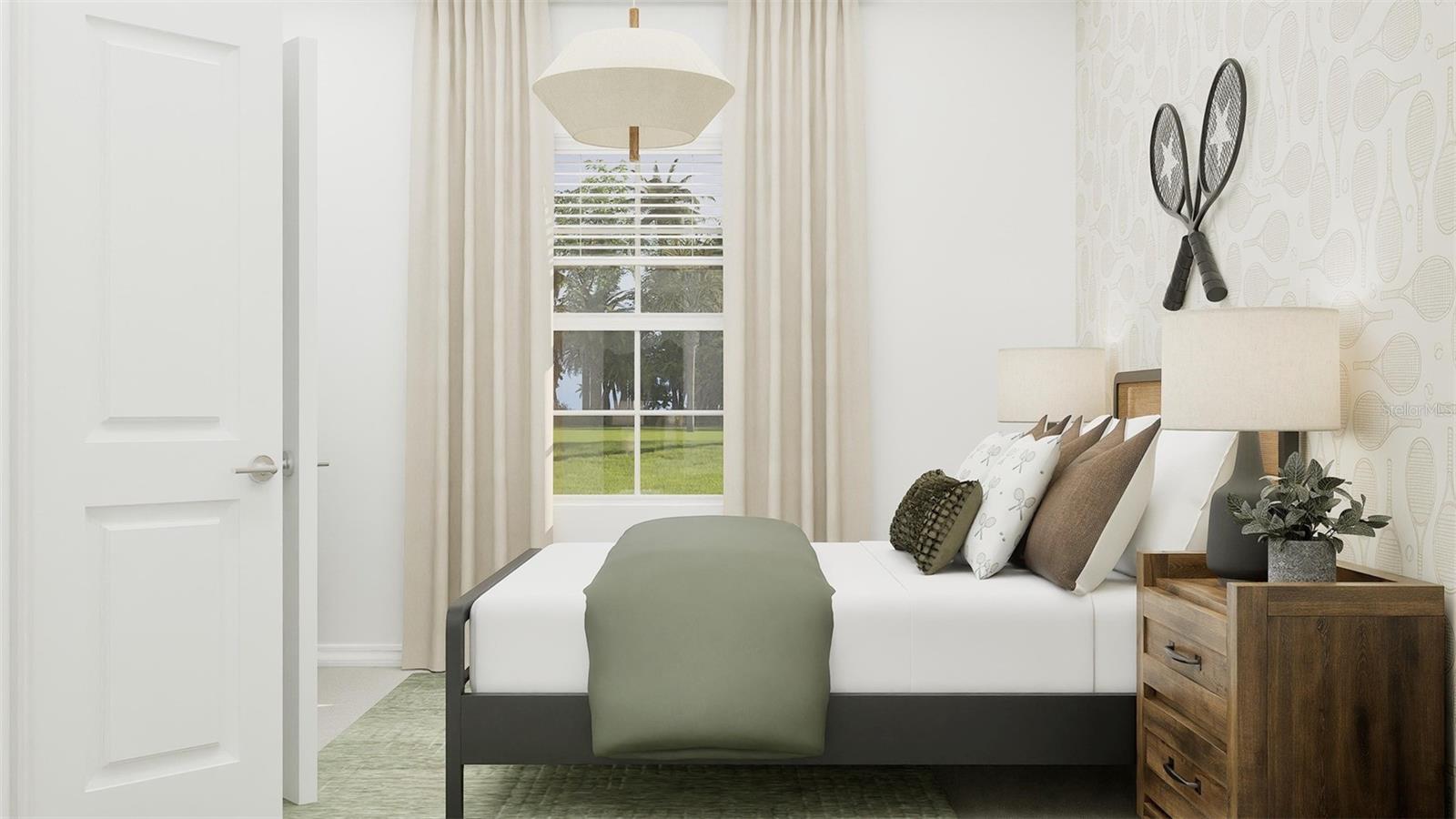 ISLAND LKS/COCO BAY - Residential