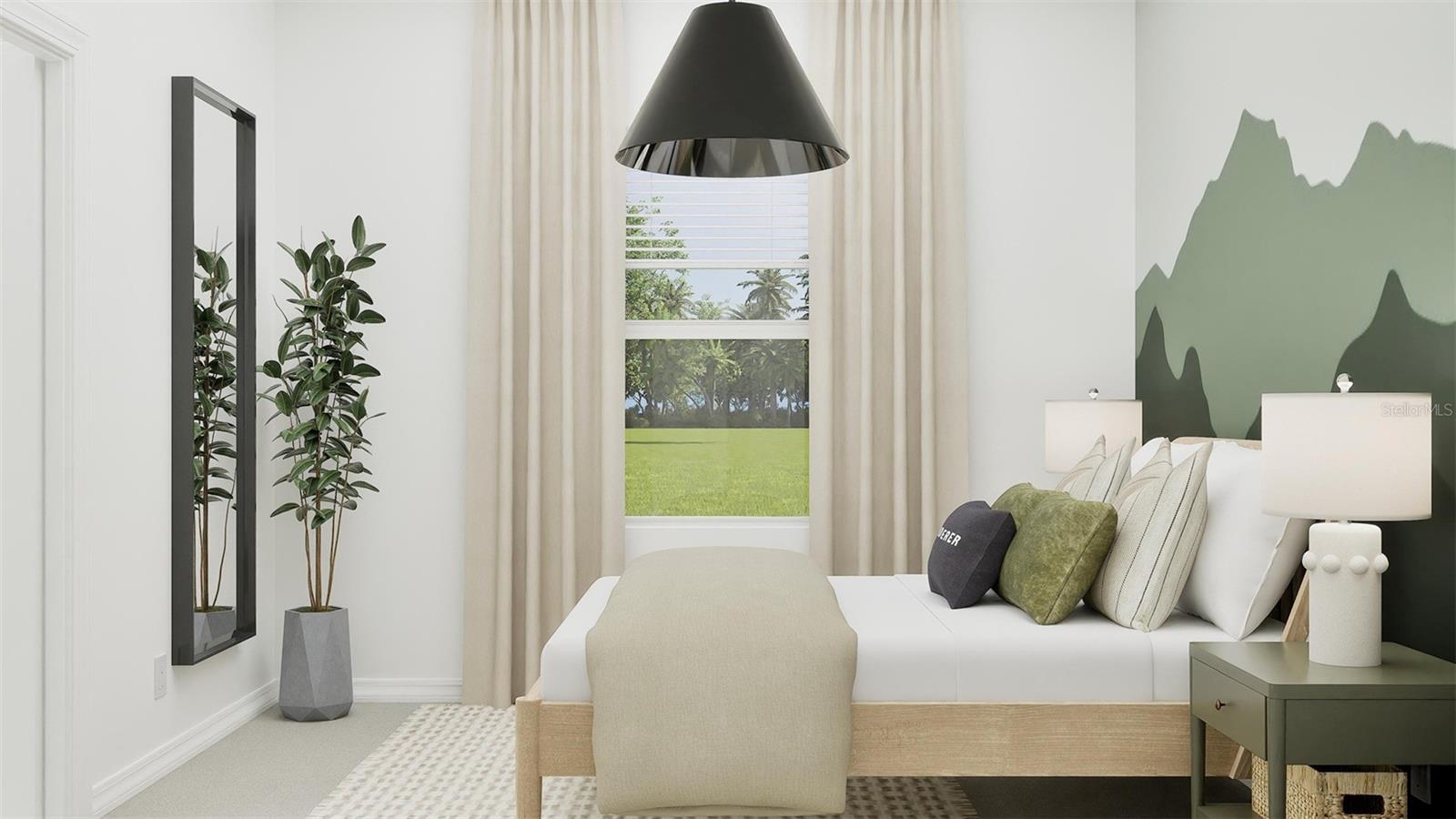 ISLAND LKS/COCO BAY - Residential