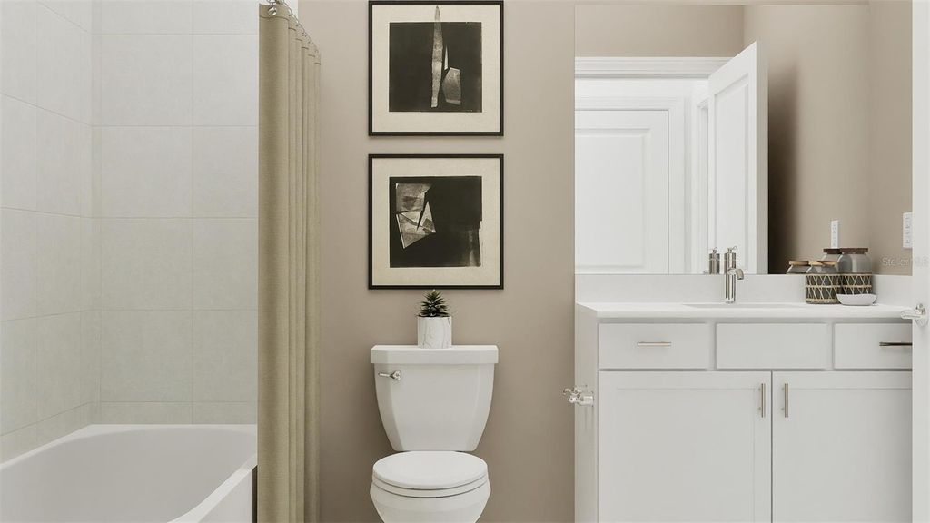 Photo of 8117 Saint Kitts Circle, Englewood, FL 34224 (MLS # TB8479986)