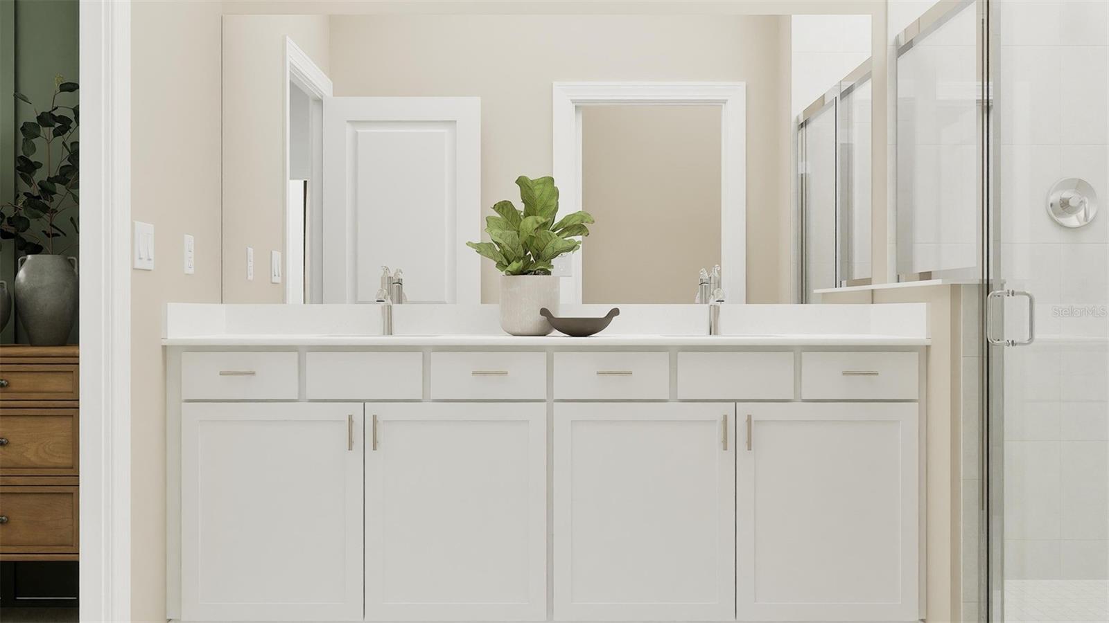 ISLAND LKS/COCO BAY - Residential