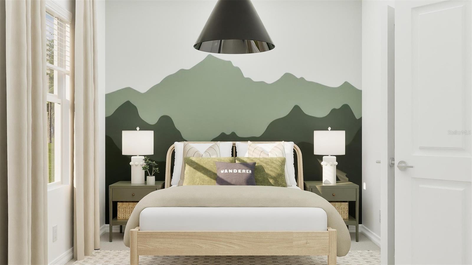 ISLAND LKS/COCO BAY - Residential