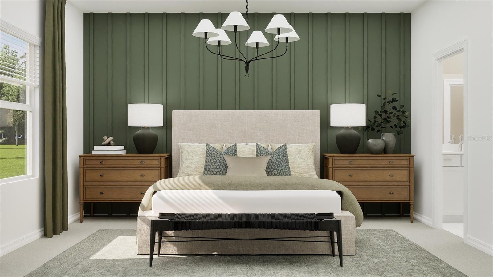 ISLAND LKS/COCO BAY - Residential