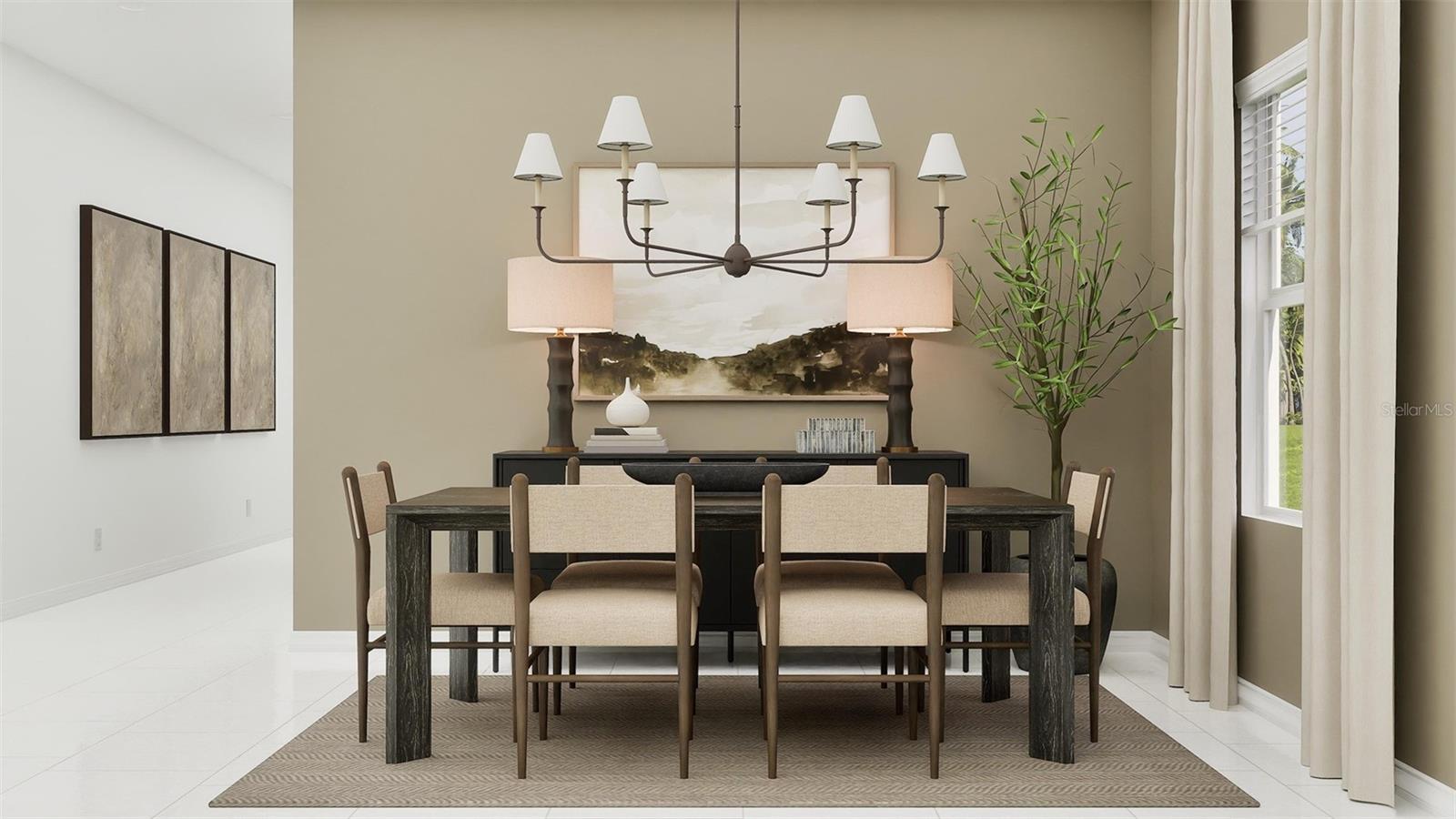 ISLAND LKS/COCO BAY - Residential