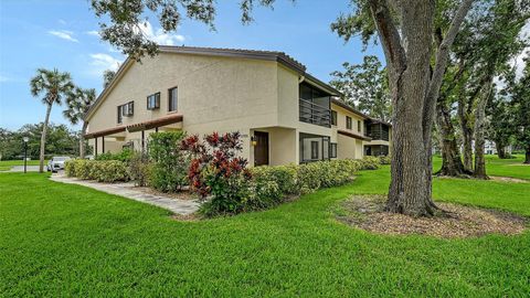 Photo of 5785 Gardens Drive #5785, Sarasota, FL 34243 (MLS # A4665296)