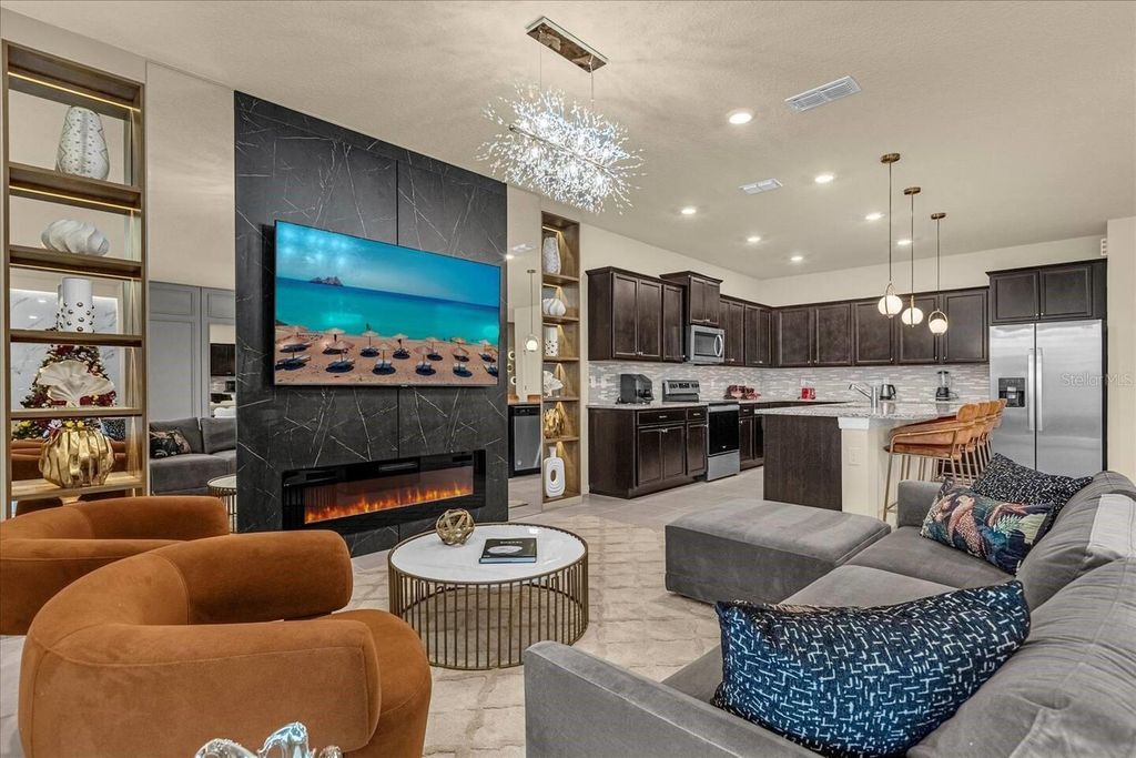 Photo of Davenport, FL 33897 (MLS # O6343951)