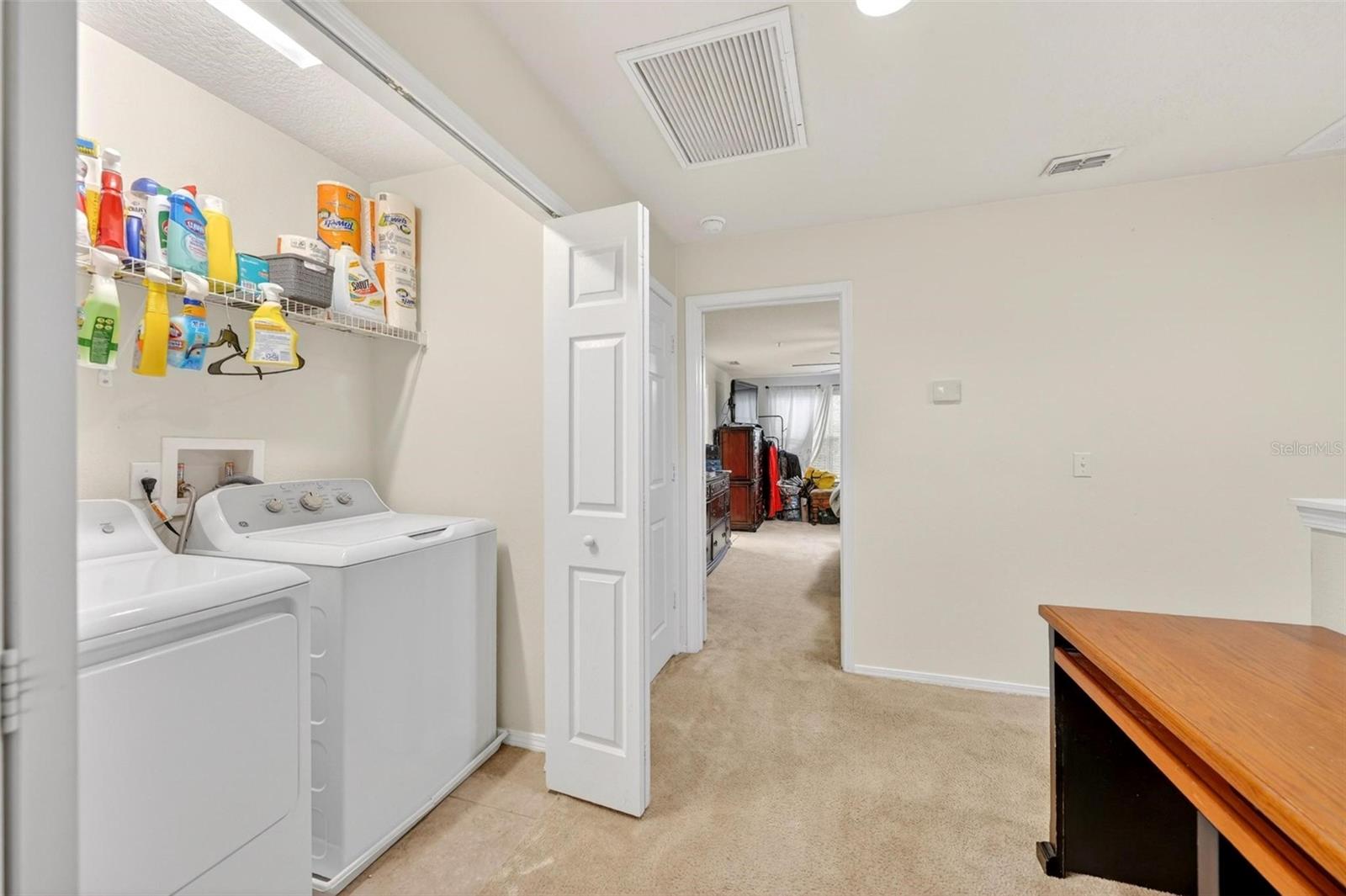 LEGACY PARK RESIDENTIAL TOWNHOME A REP - Residential