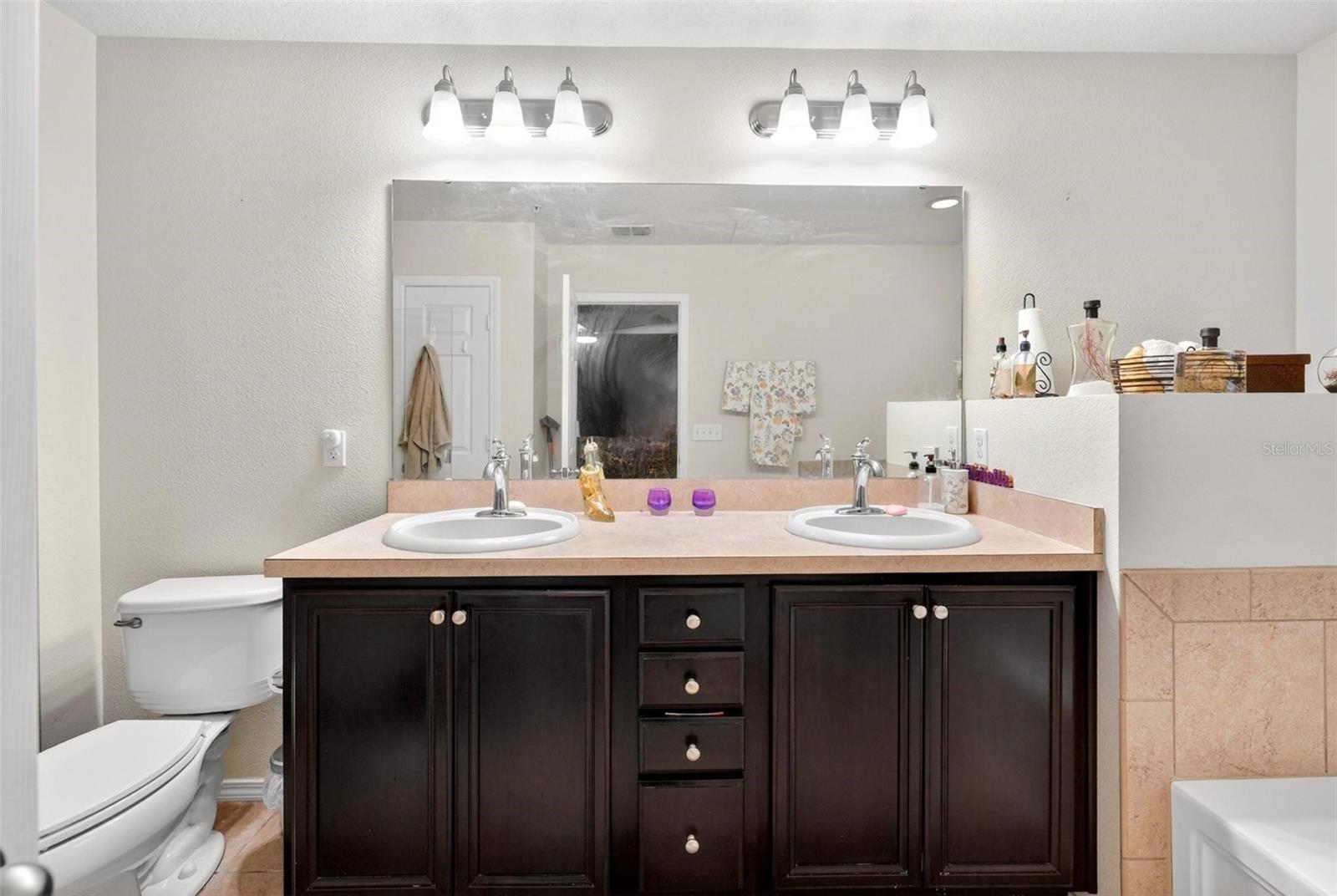 LEGACY PARK RESIDENTIAL TOWNHOME A REP - Residential
