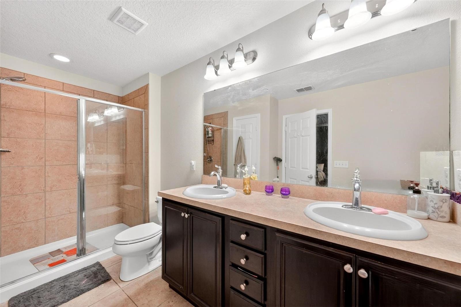LEGACY PARK RESIDENTIAL TOWNHOME A REP - Residential