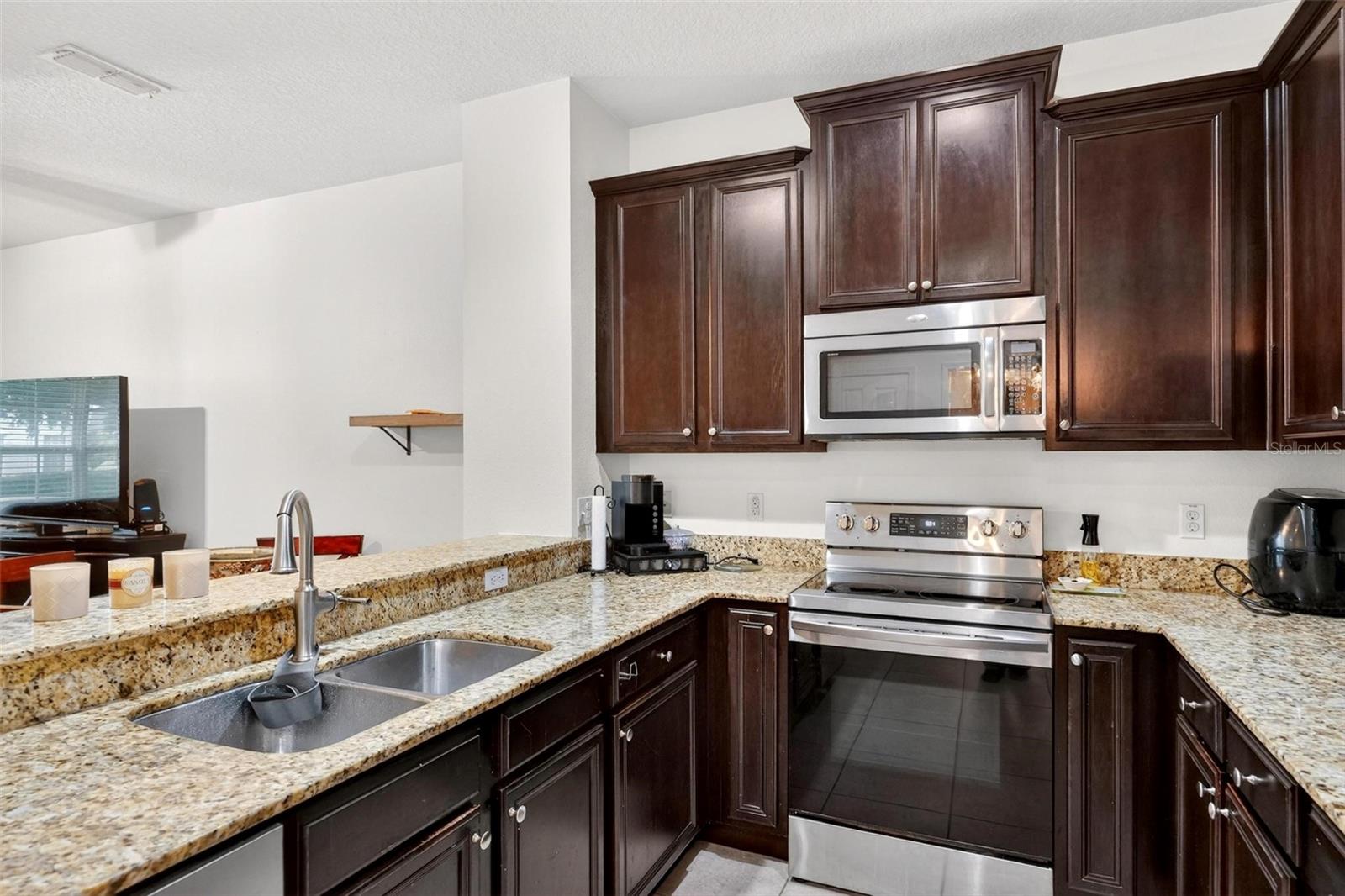 LEGACY PARK RESIDENTIAL TOWNHOME A REP - Residential