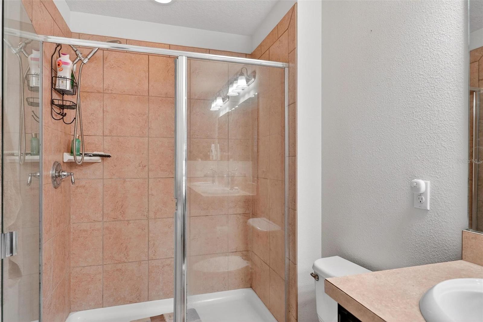 LEGACY PARK RESIDENTIAL TOWNHOME A REP - Residential