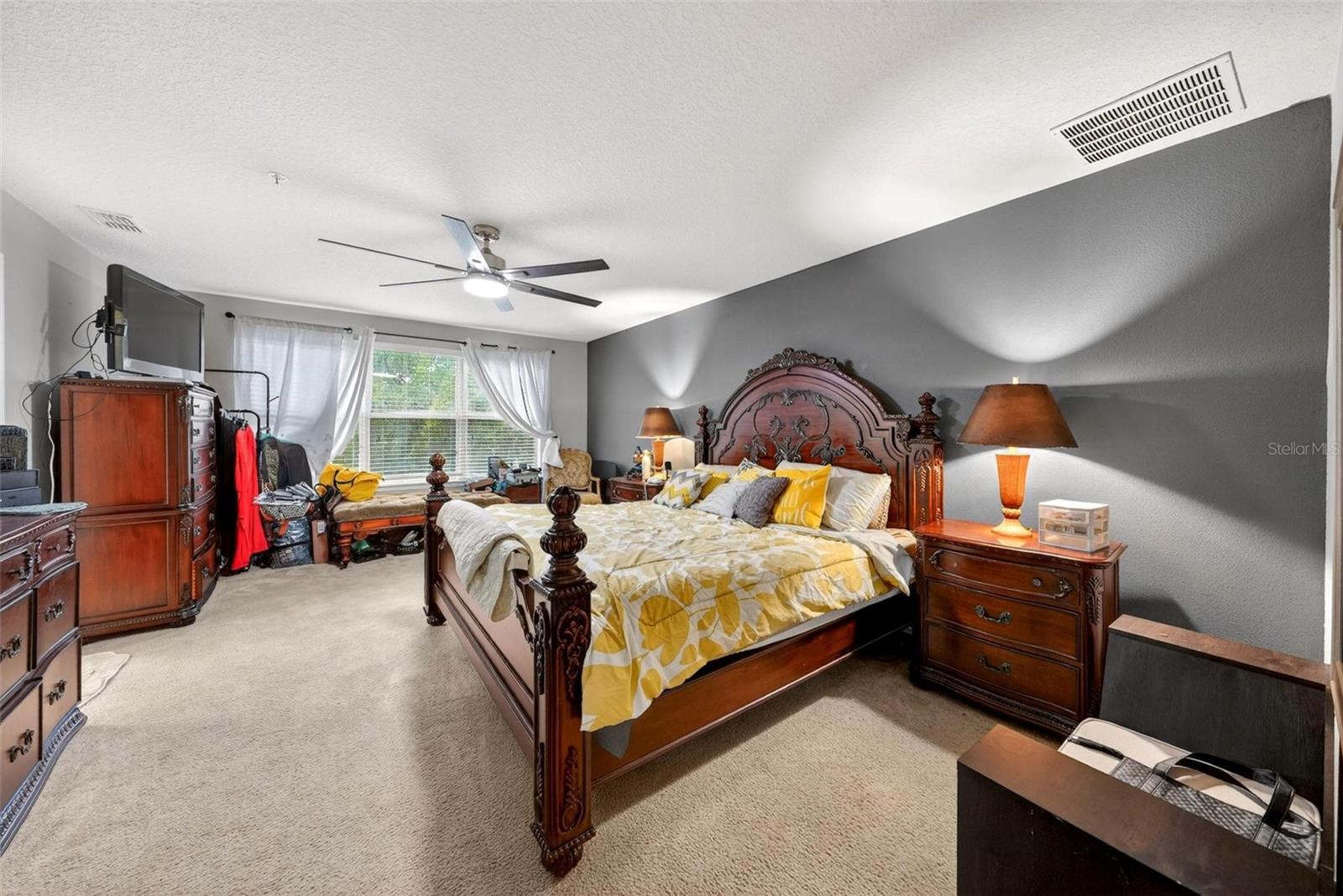 LEGACY PARK RESIDENTIAL TOWNHOME A REP - Residential