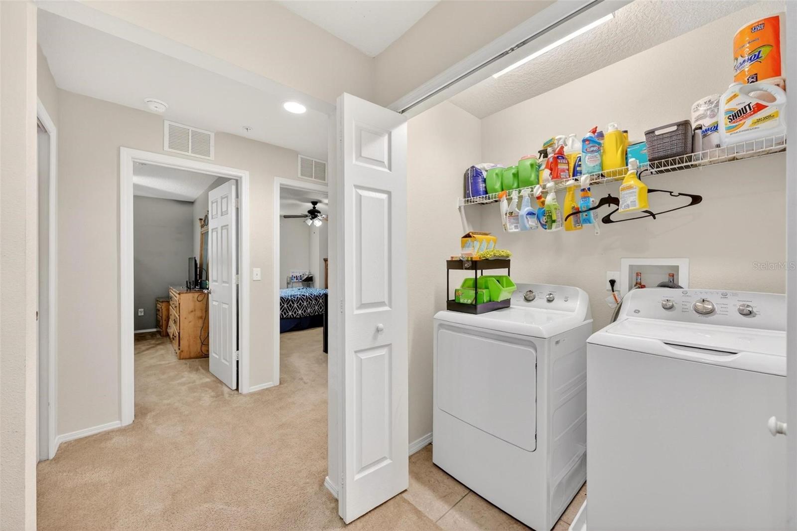LEGACY PARK RESIDENTIAL TOWNHOME A REP - Residential